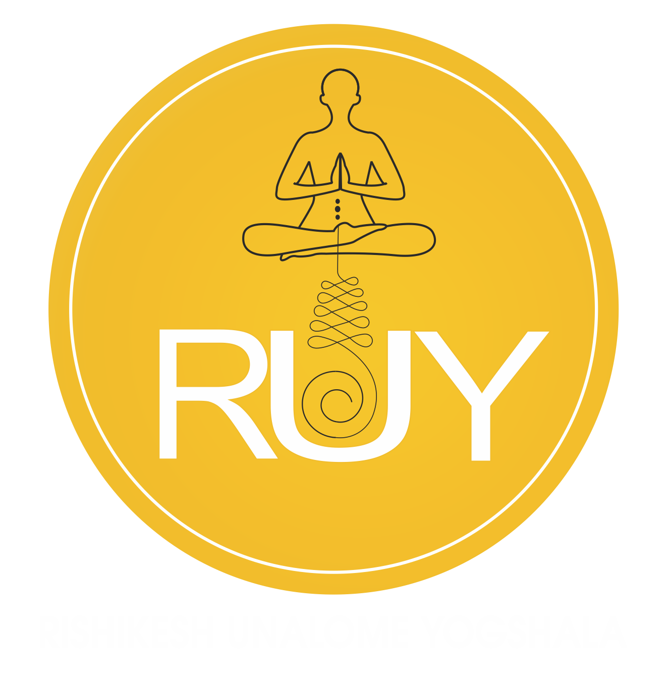 Best Yoga TTC Course in Rishikesh